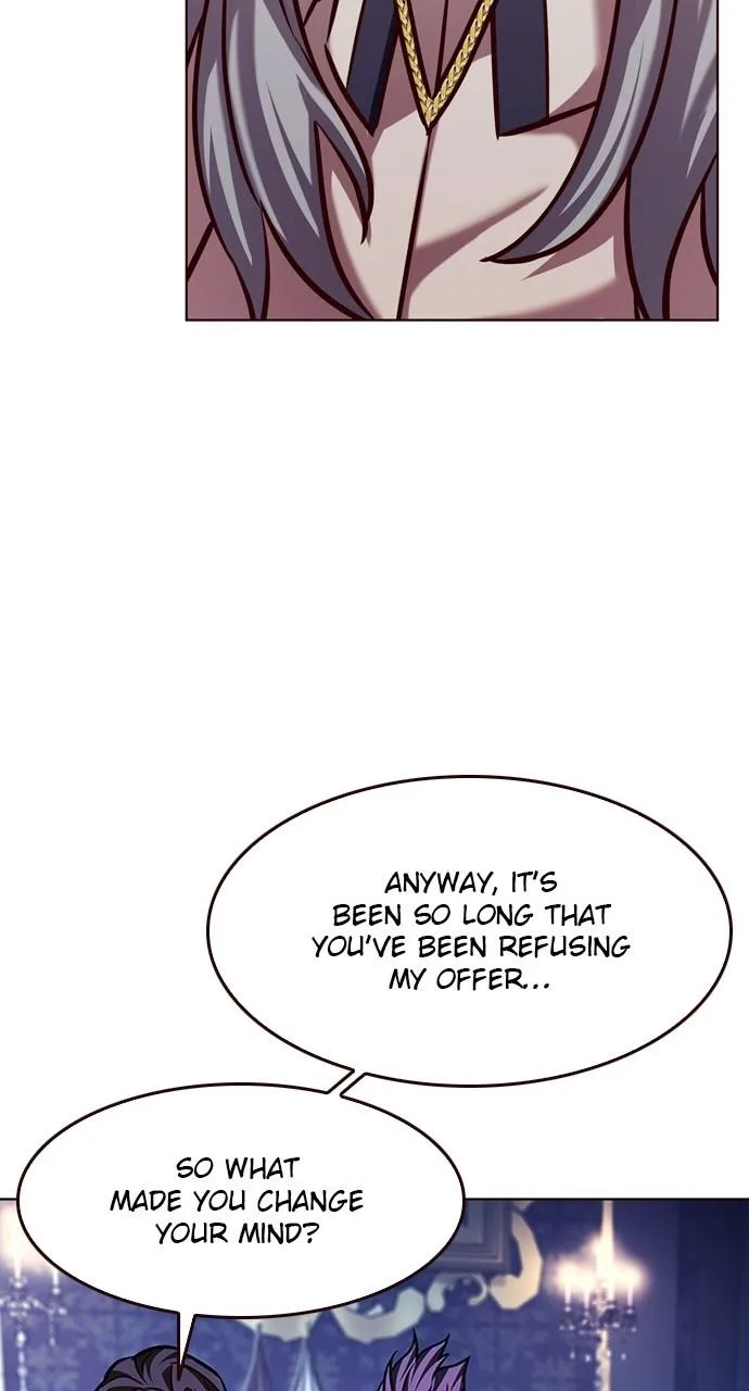 Eleceed - Chapter 270 - Page 33
