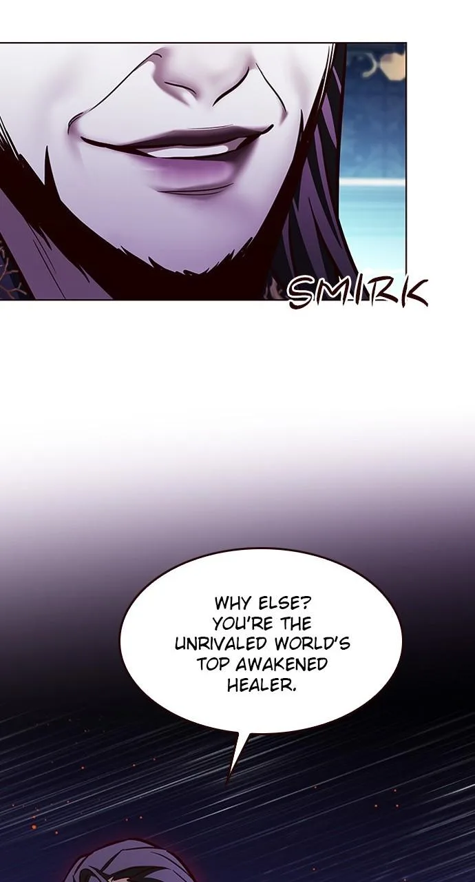 Eleceed - Chapter 270 - Page 37