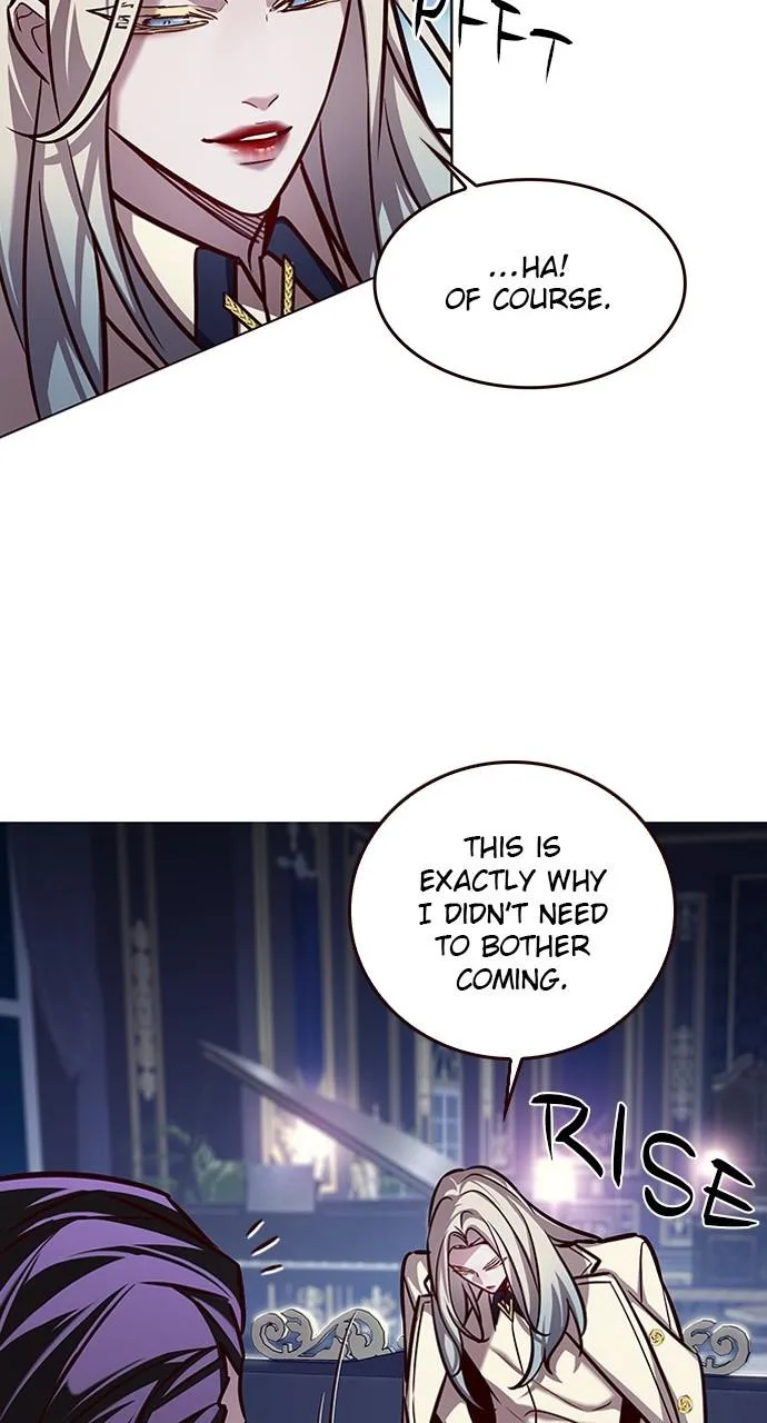 Eleceed - Chapter 270 - Page 39