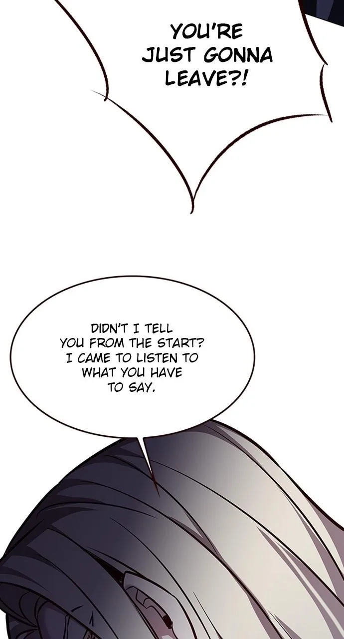 Eleceed - Chapter 270 - Page 44