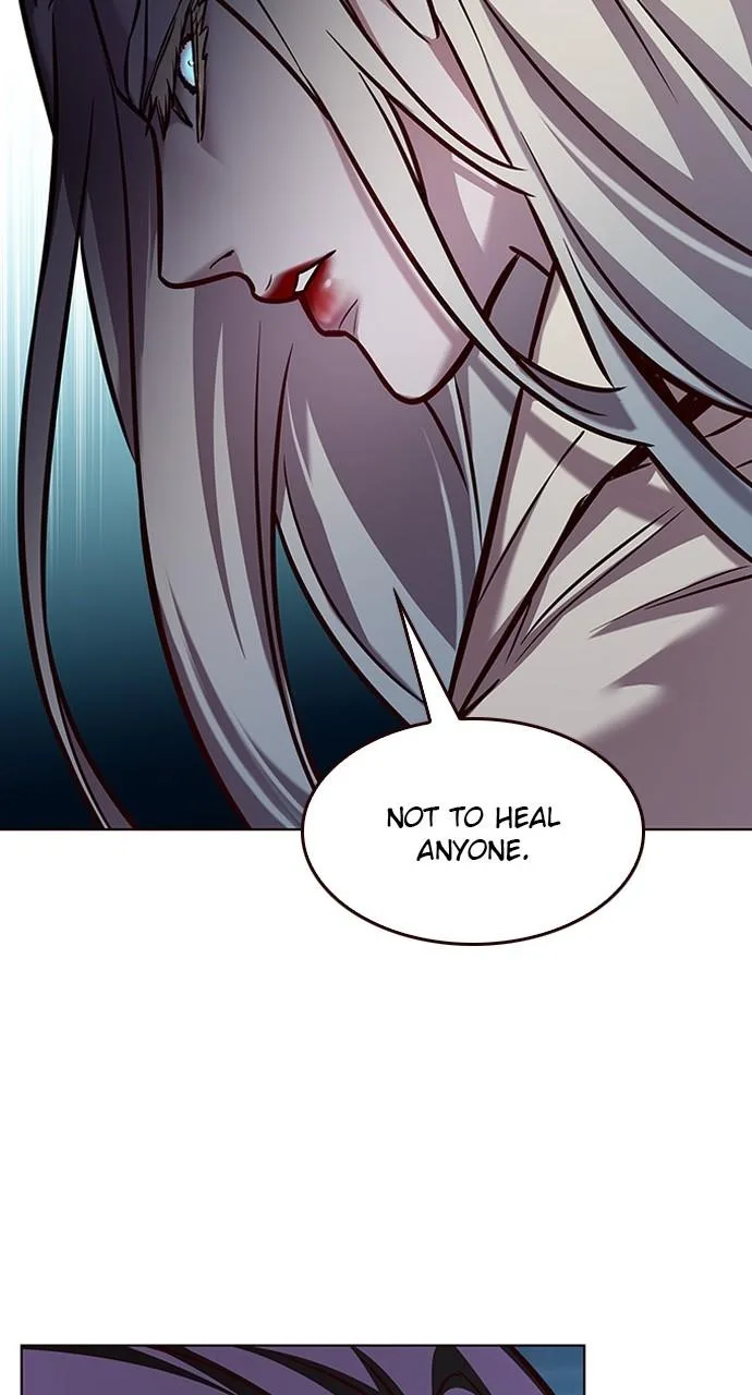 Eleceed - Chapter 270 - Page 45