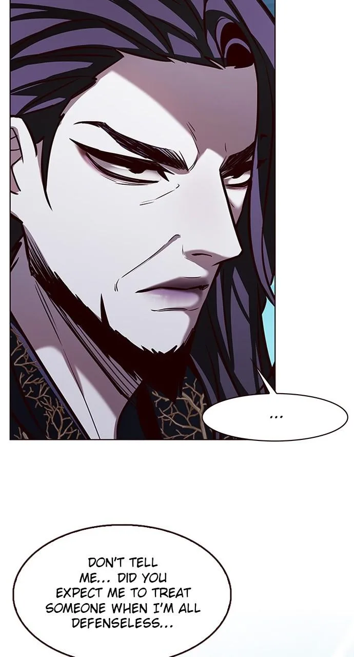 Eleceed - Chapter 270 - Page 46