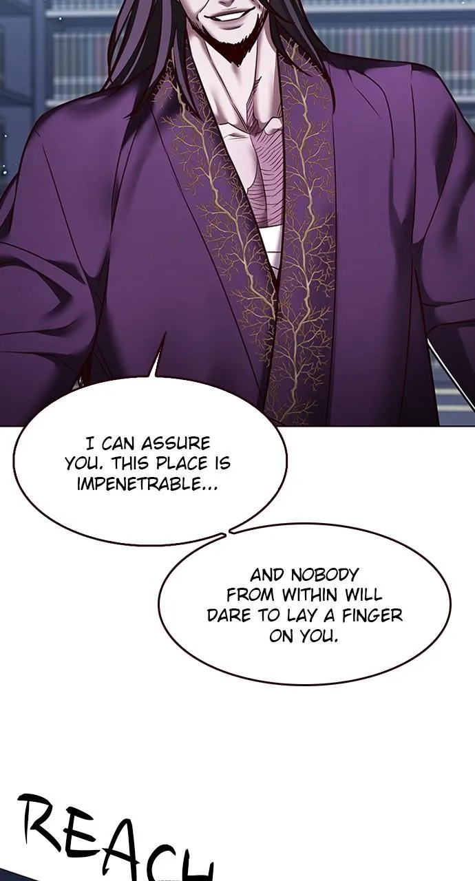 Eleceed - Chapter 270 - Page 51