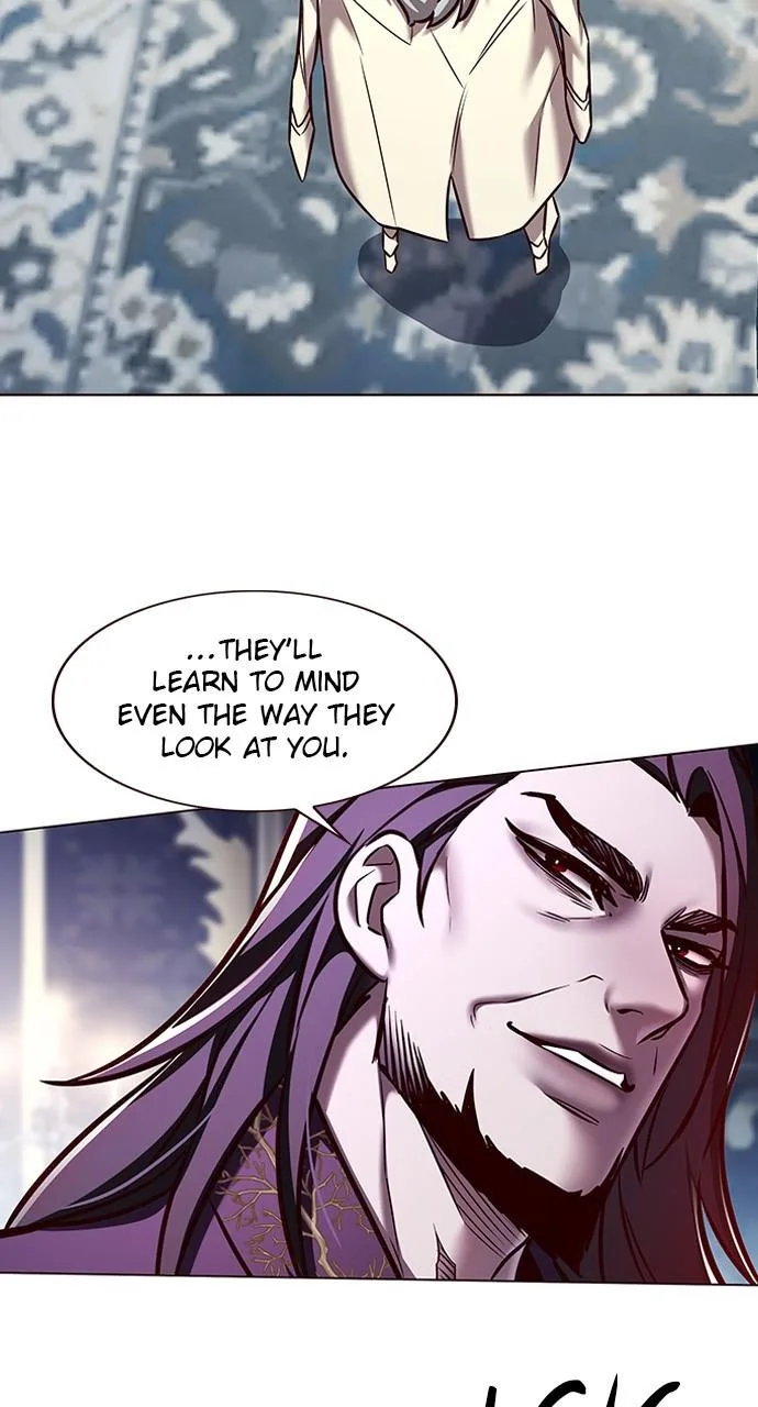 Eleceed - Chapter 270 - Page 56