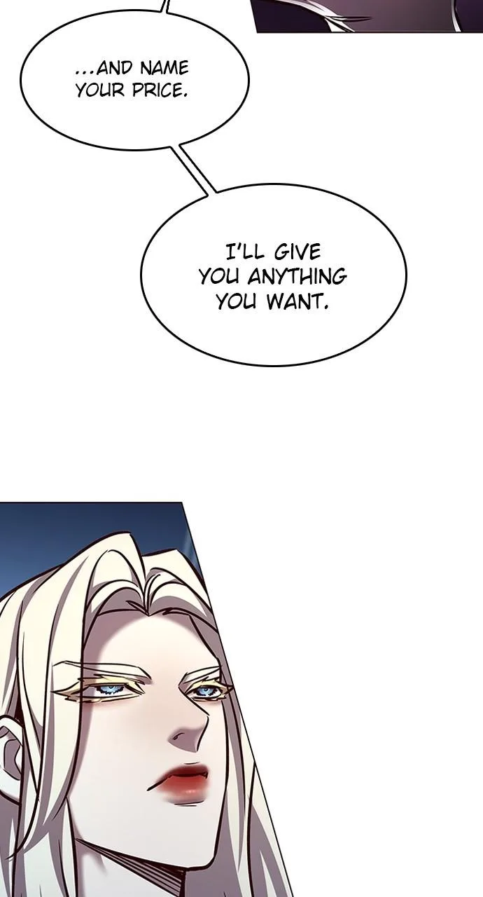 Eleceed - Chapter 270 - Page 59