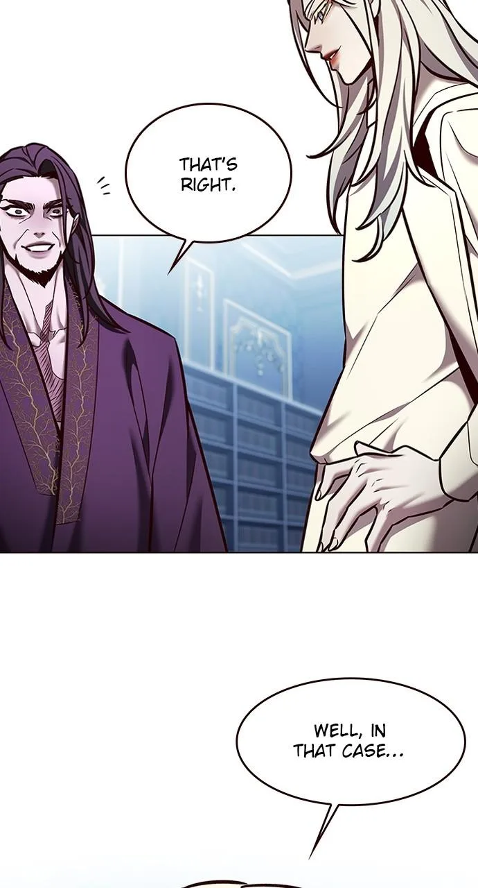 Eleceed - Chapter 270 - Page 61