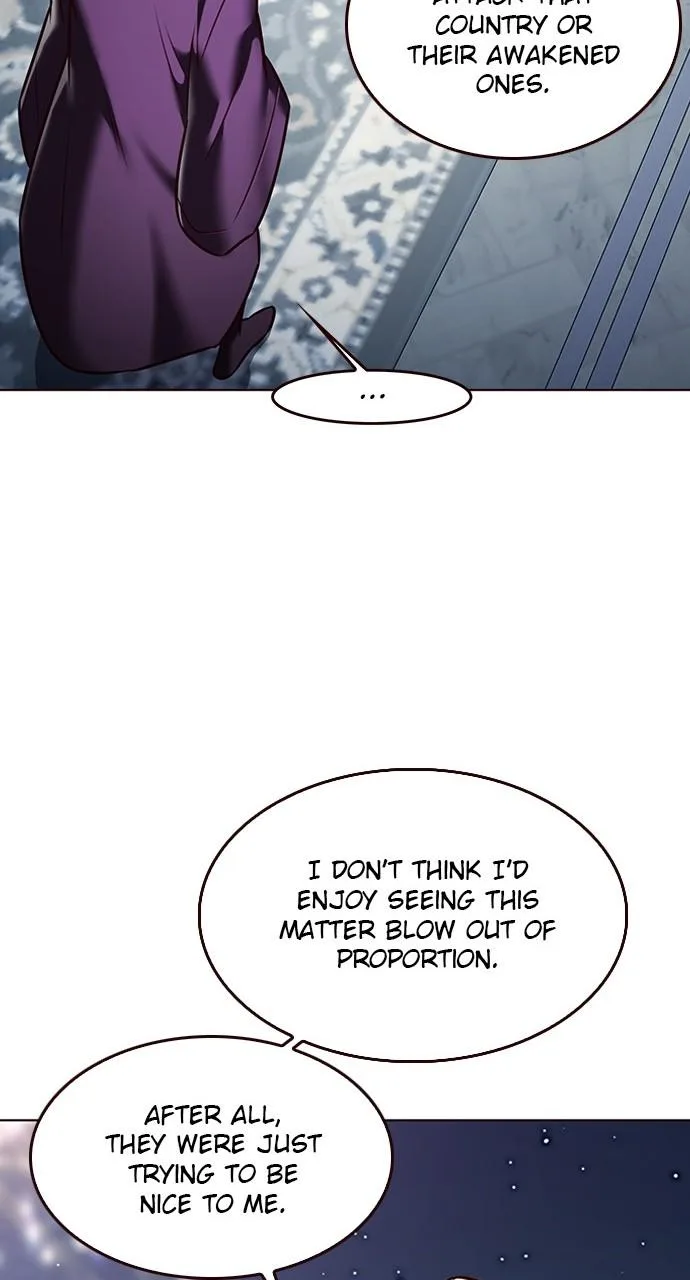Eleceed - Chapter 270 - Page 65
