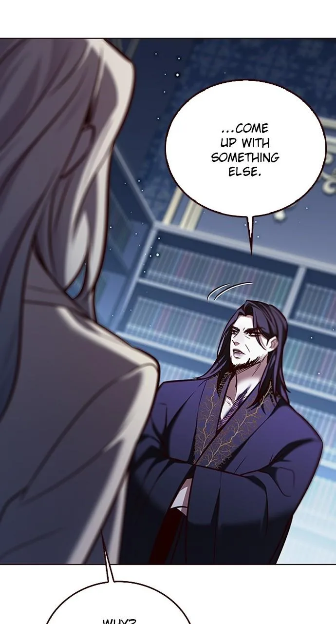 Eleceed - Chapter 270 - Page 68