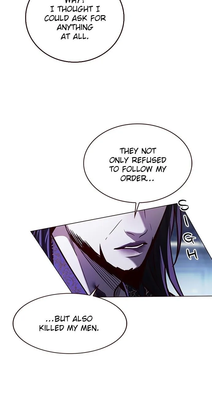 Eleceed - Chapter 270 - Page 69