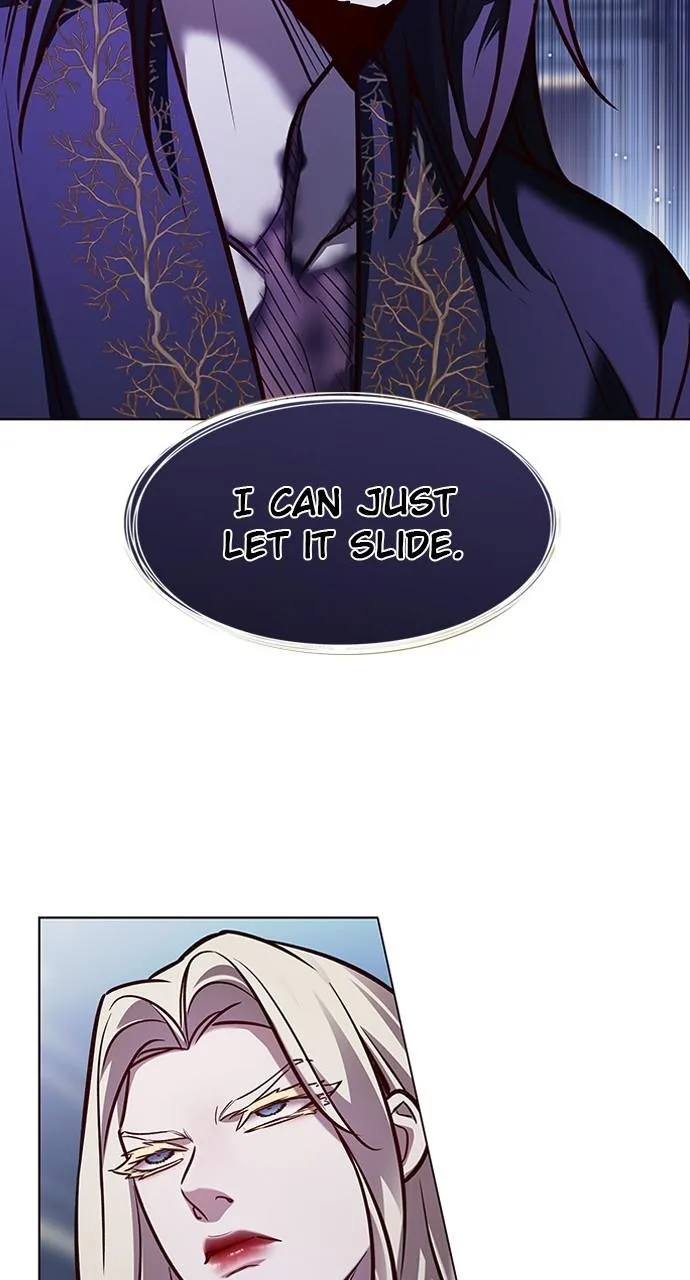 Eleceed - Chapter 270 - Page 71
