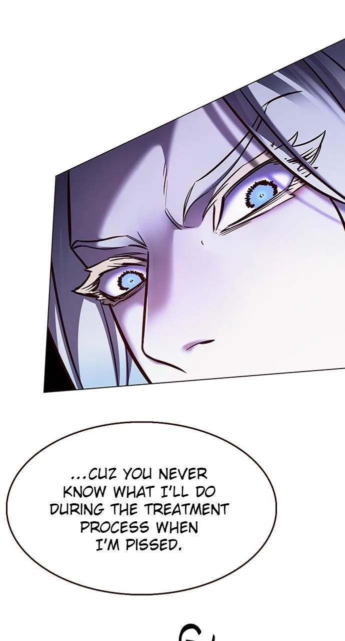 Eleceed - Chapter 270 - Page 74