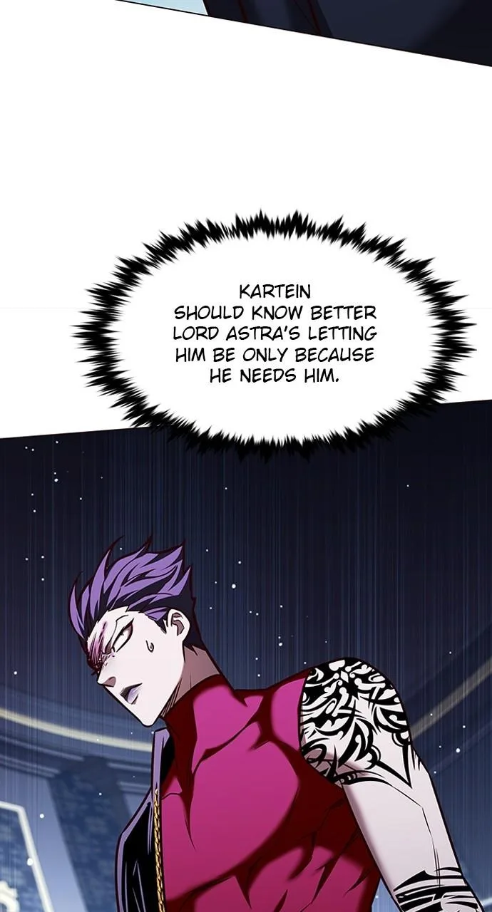 Eleceed - Chapter 270 - Page 76