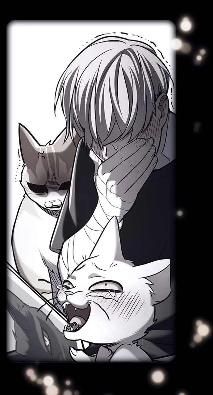 Eleceed - Chapter 270 - Page 83