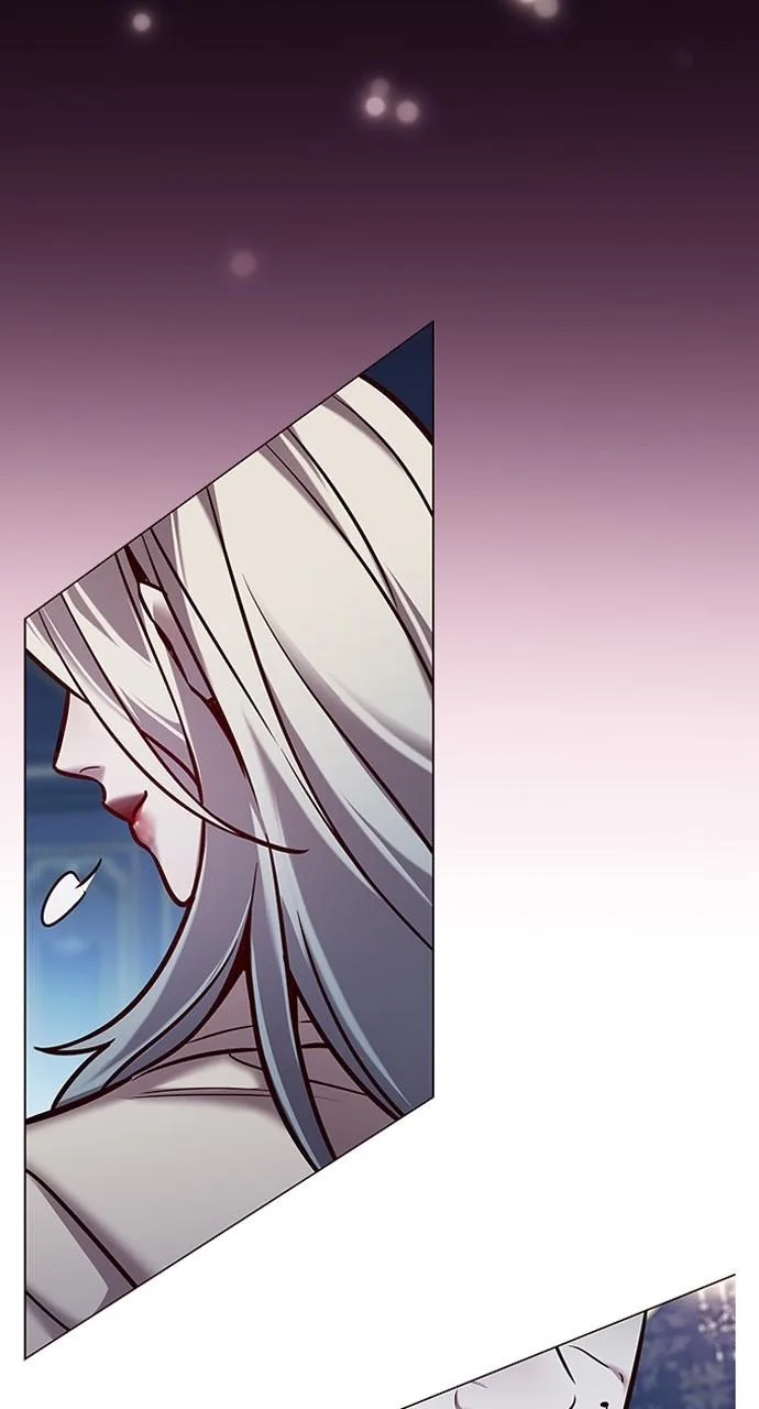 Eleceed - Chapter 270 - Page 85