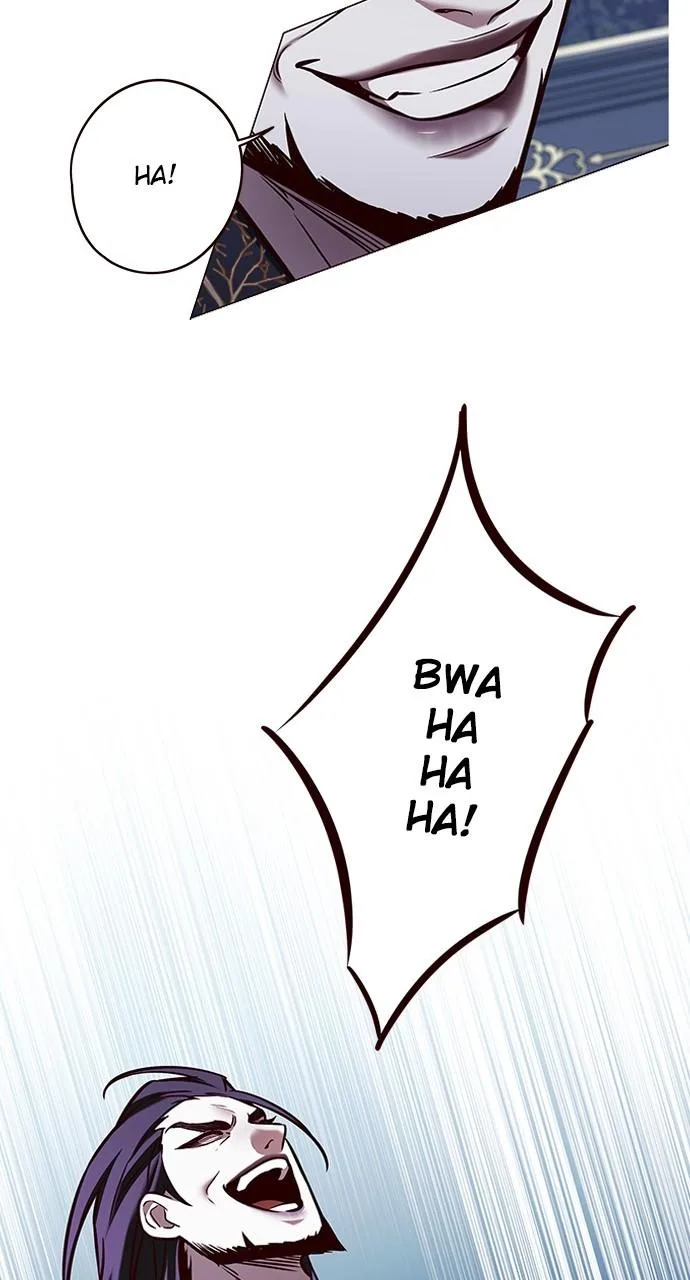 Eleceed - Chapter 270 - Page 86