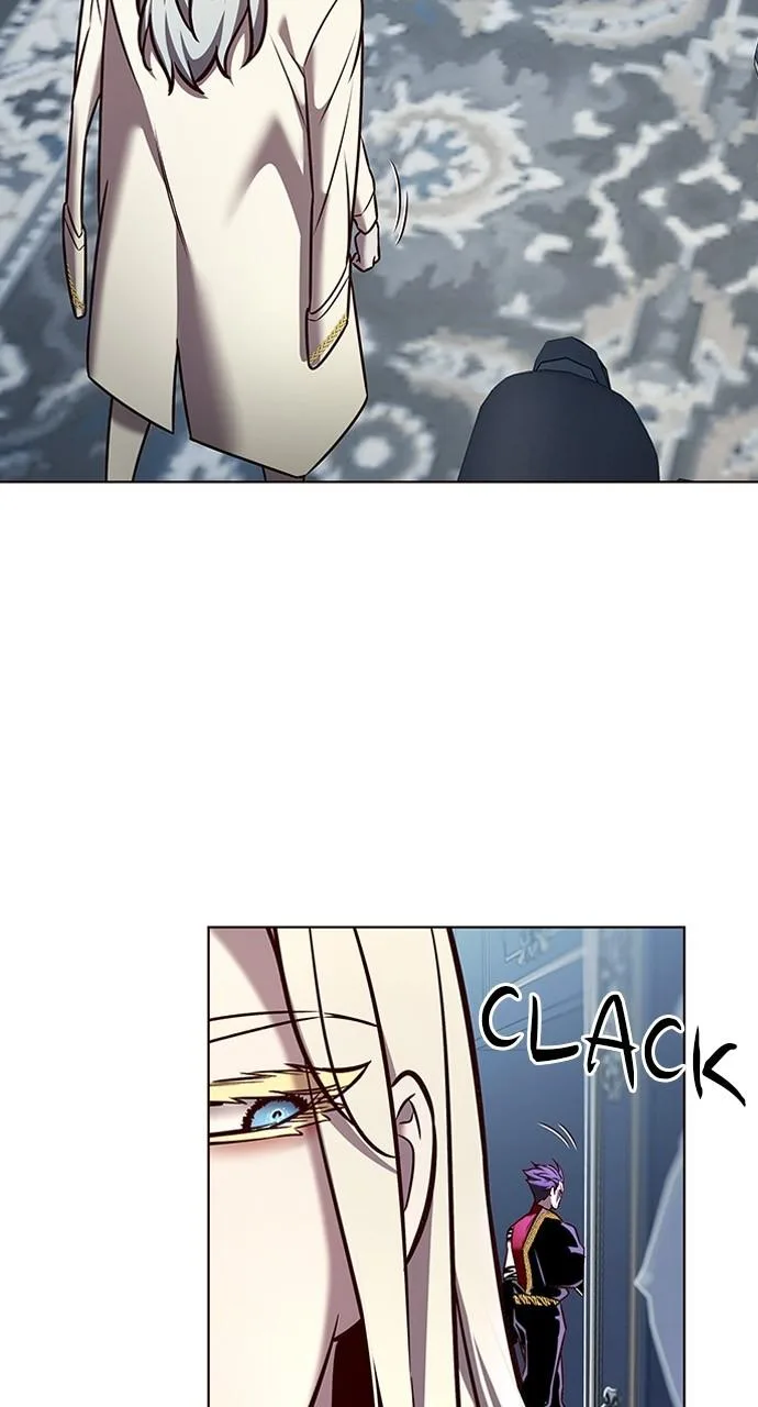 Eleceed - Chapter 270 - Page 92