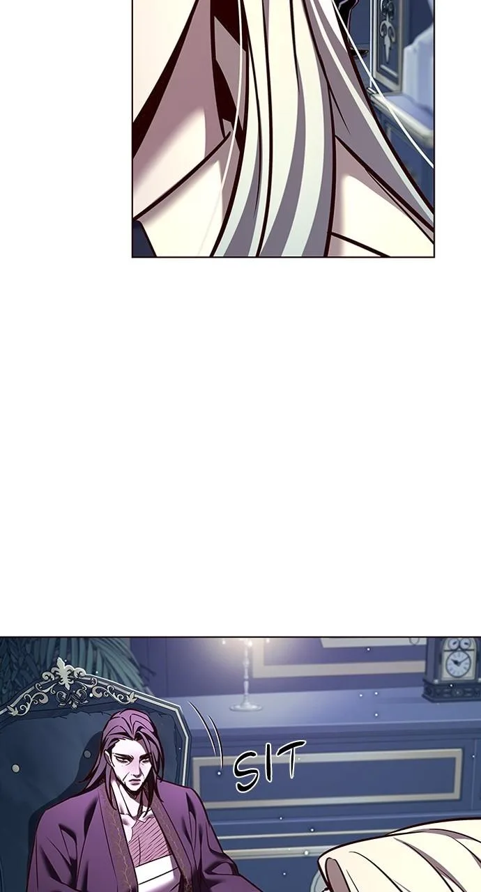 Eleceed - Chapter 270 - Page 93