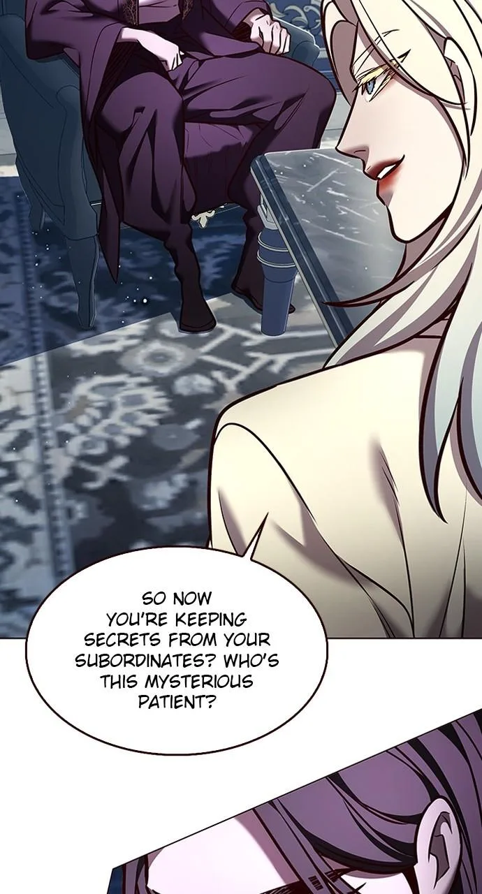 Eleceed - Chapter 270 - Page 94