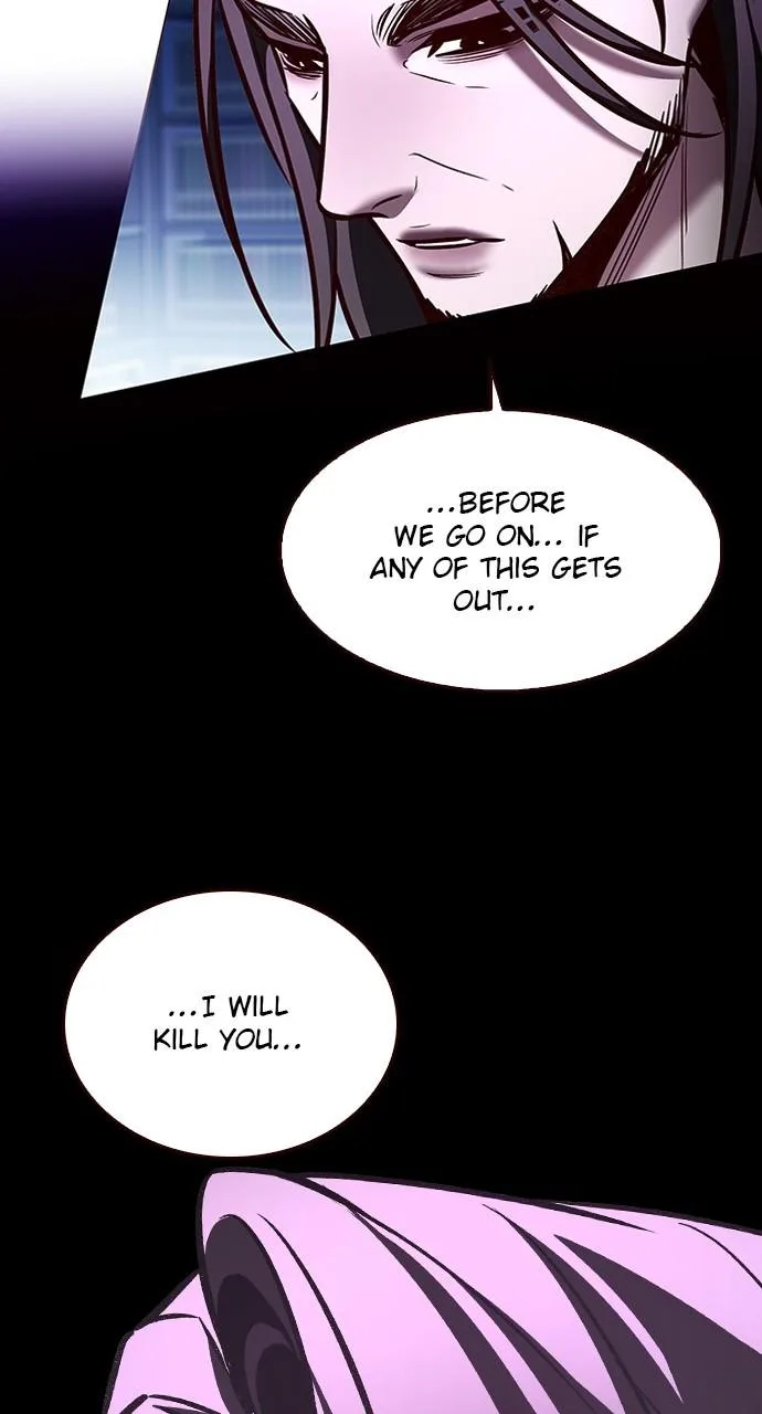 Eleceed - Chapter 270 - Page 95