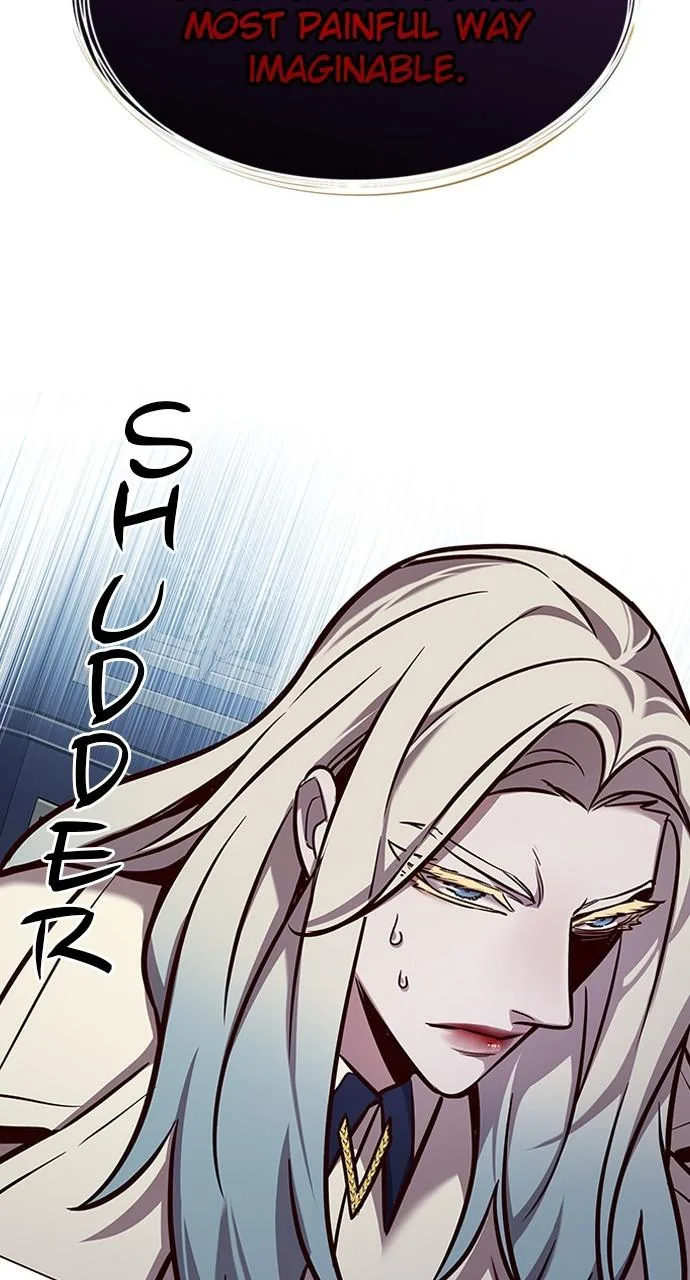Eleceed - Chapter 270 - Page 97