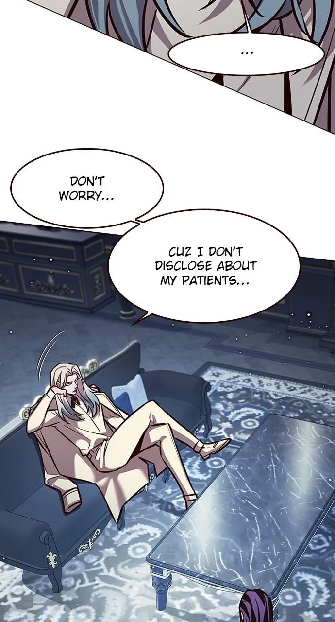 Eleceed - Chapter 270 - Page 98