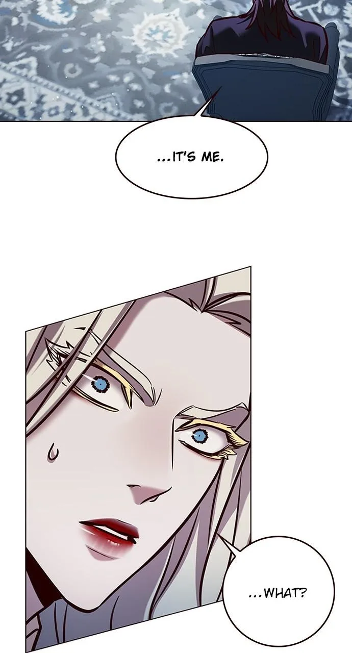 Eleceed - Chapter 270 - Page 99