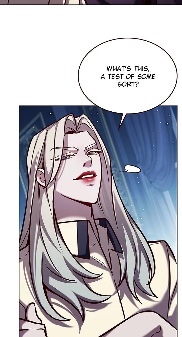 Eleceed - Chapter 271 - Page 10