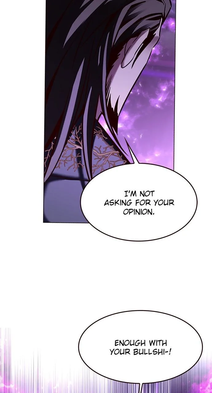 Eleceed - Chapter 271 - Page 100