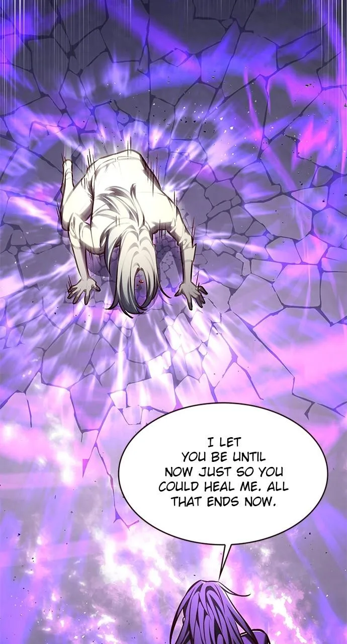 Eleceed - Chapter 271 - Page 108