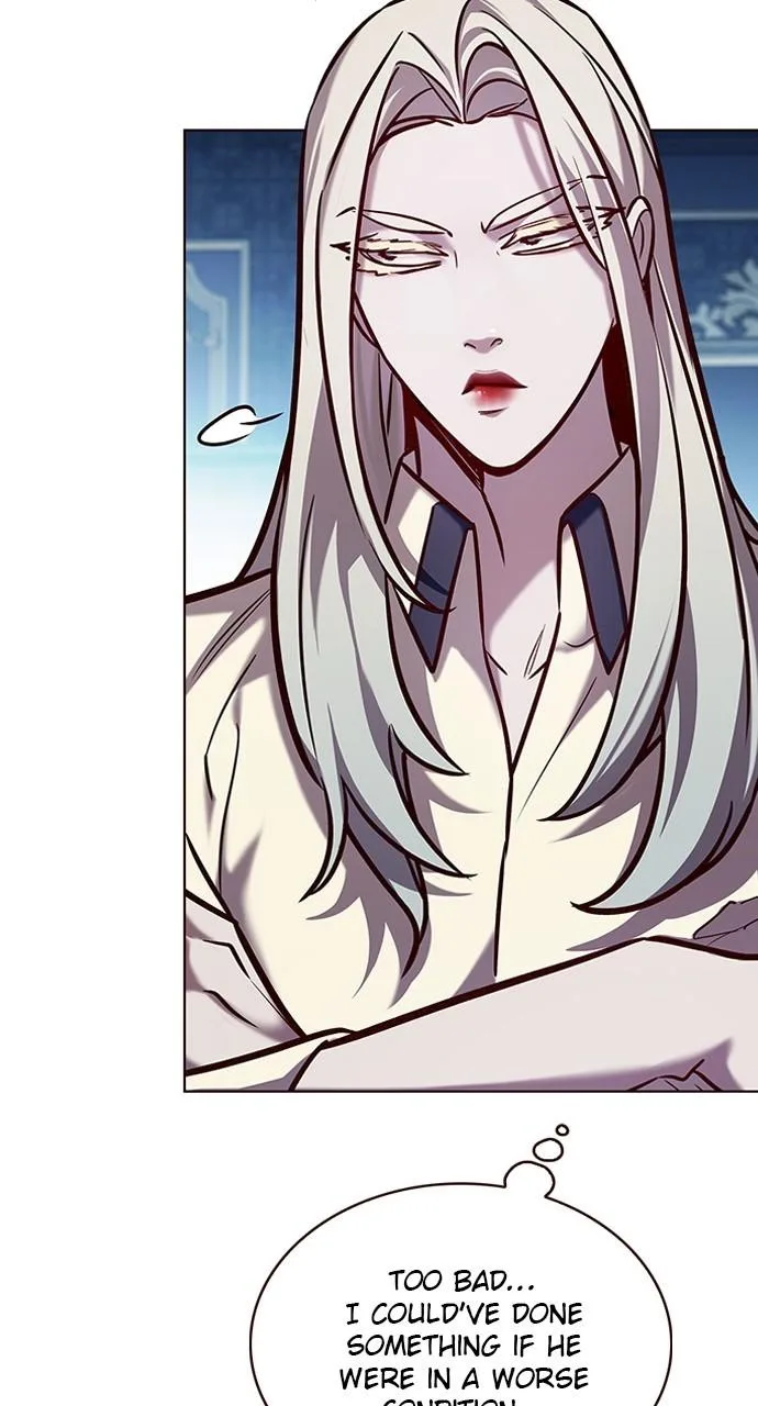 Eleceed - Chapter 271 - Page 13