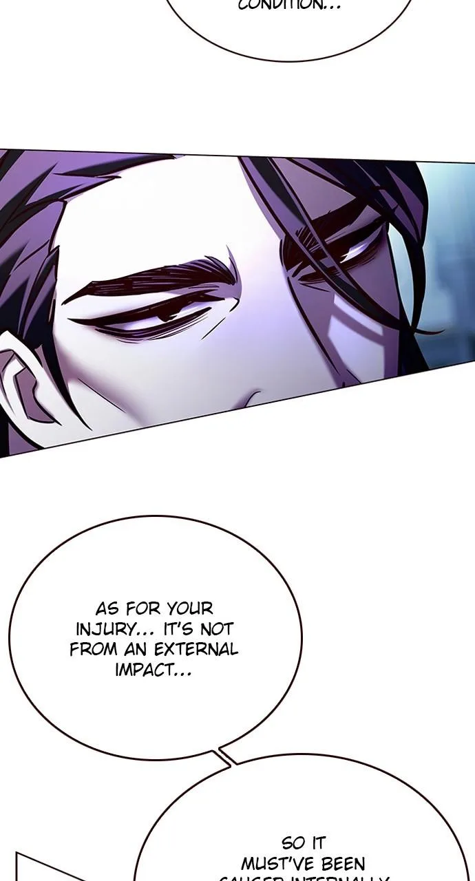 Eleceed - Chapter 271 - Page 14