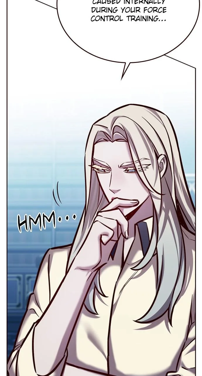 Eleceed - Chapter 271 - Page 15
