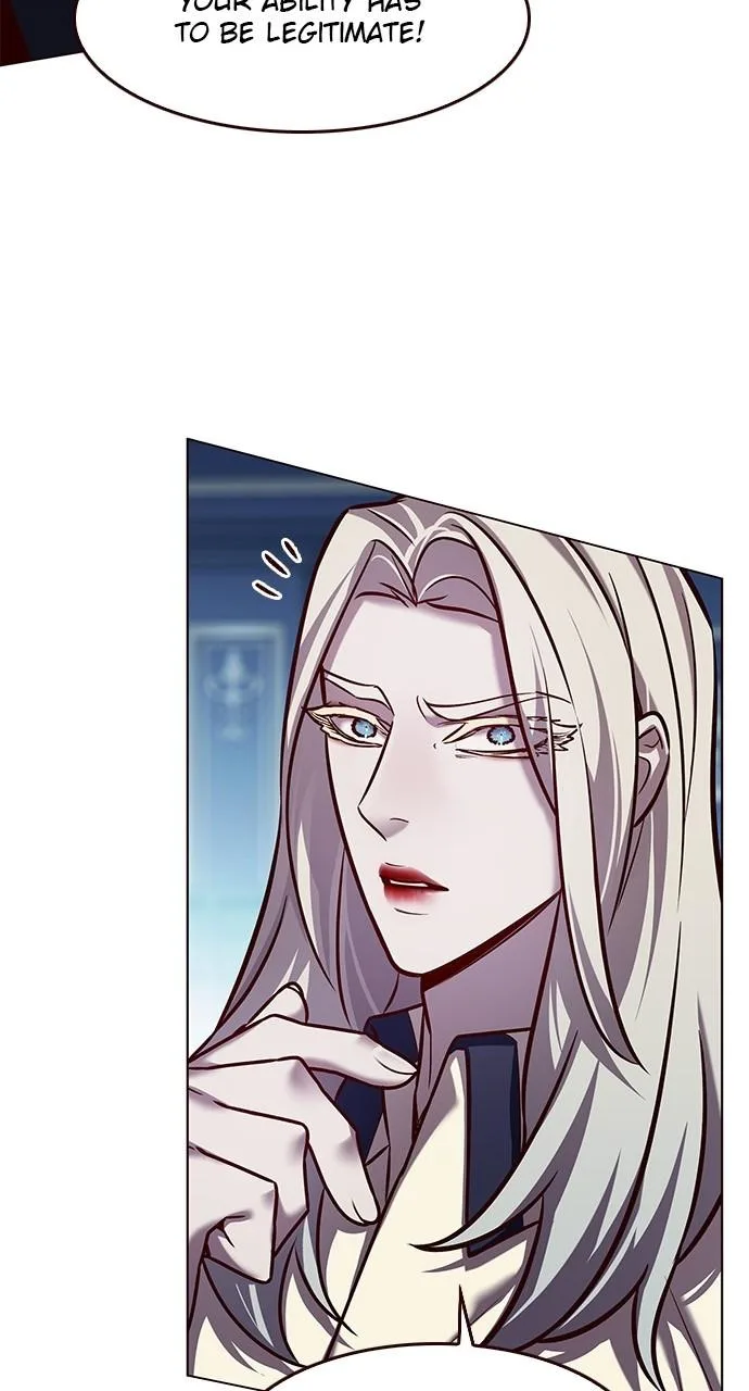 Eleceed - Chapter 271 - Page 19