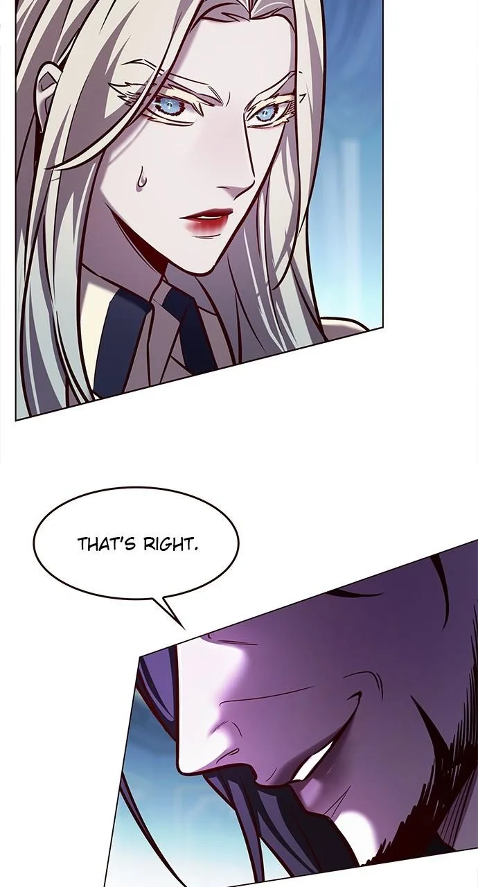 Eleceed - Chapter 271 - Page 23
