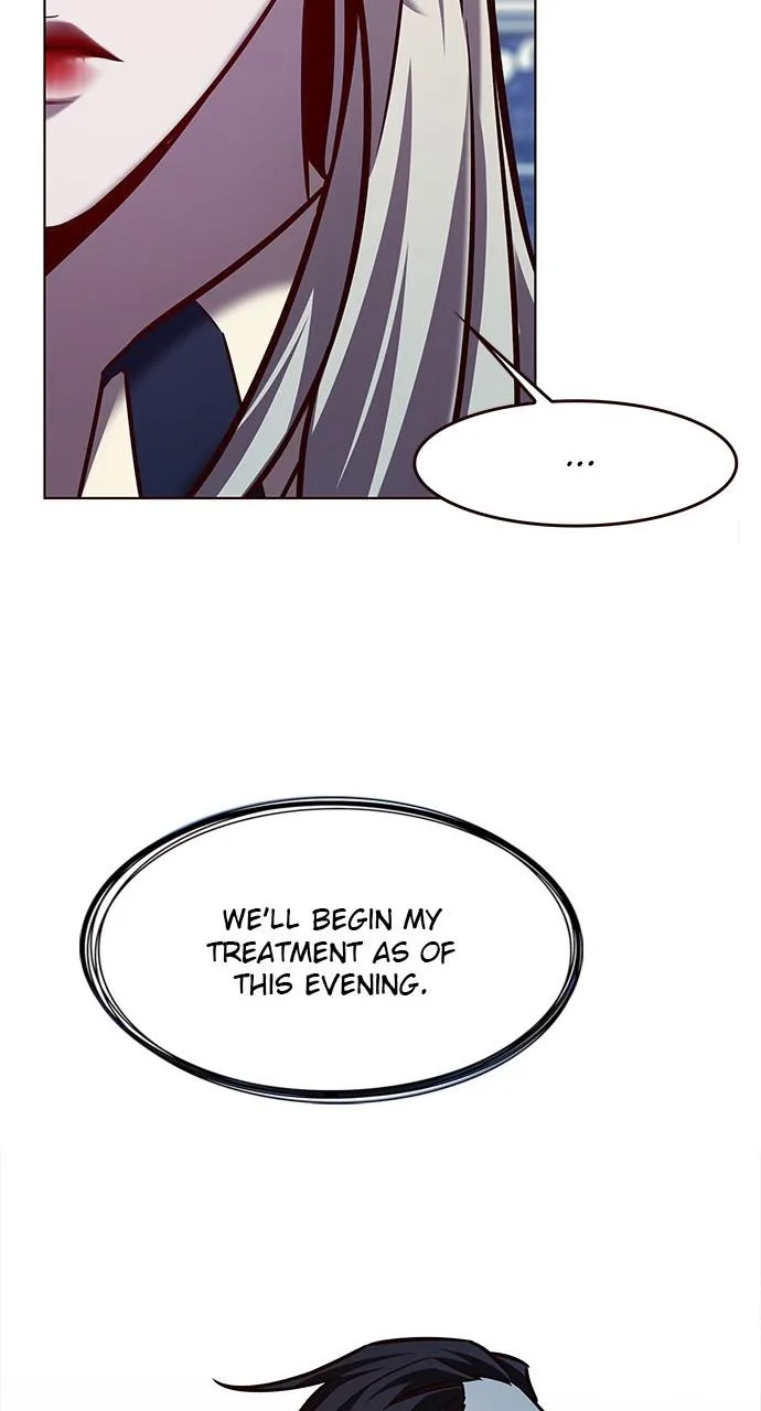 Eleceed - Chapter 271 - Page 26
