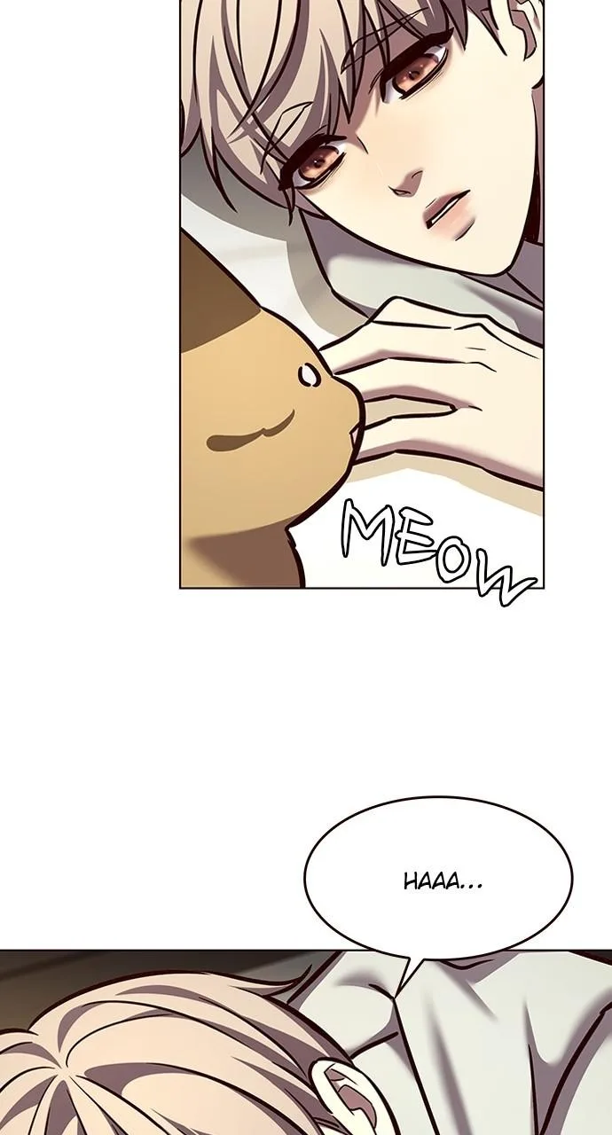 Eleceed - Chapter 271 - Page 32