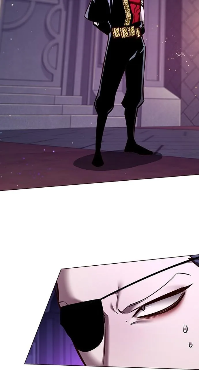 Eleceed - Chapter 271 - Page 36