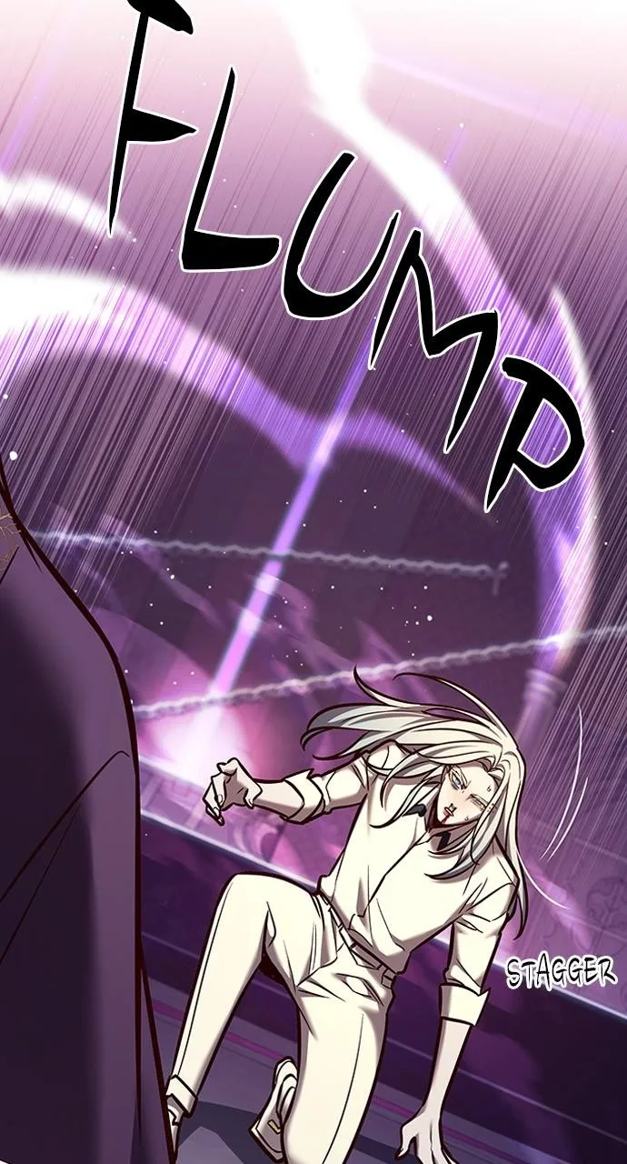 Eleceed - Chapter 271 - Page 44