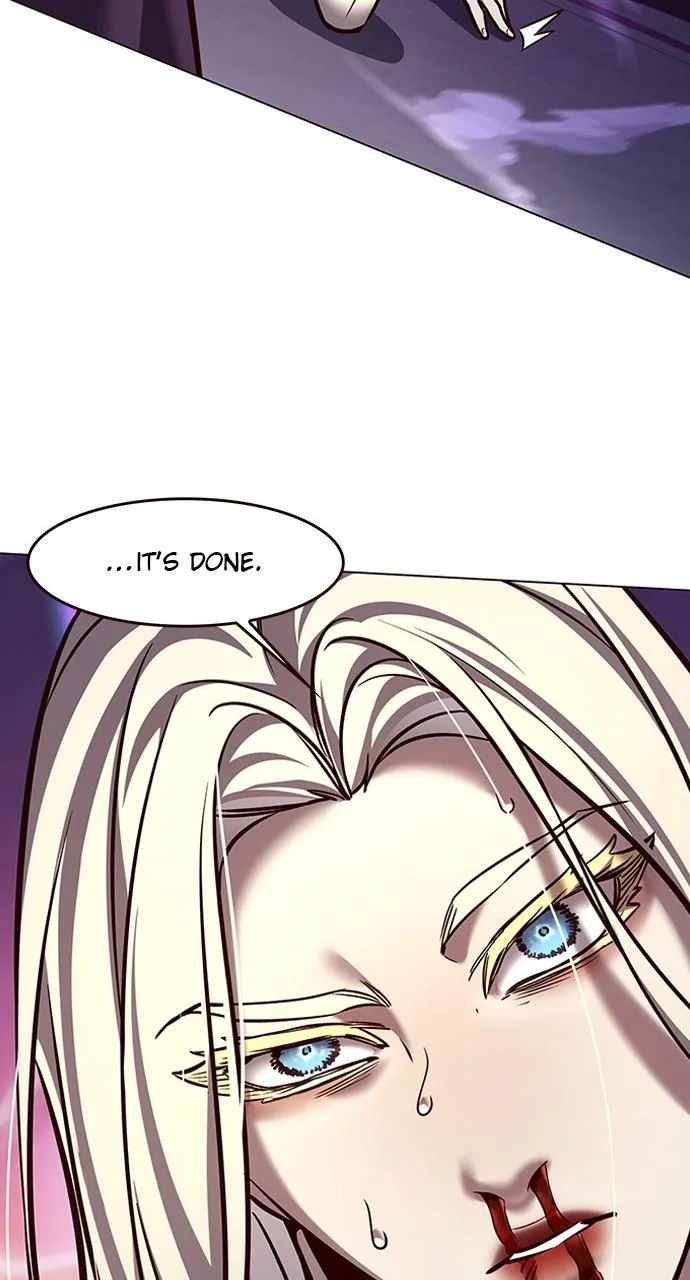 Eleceed - Chapter 271 - Page 45