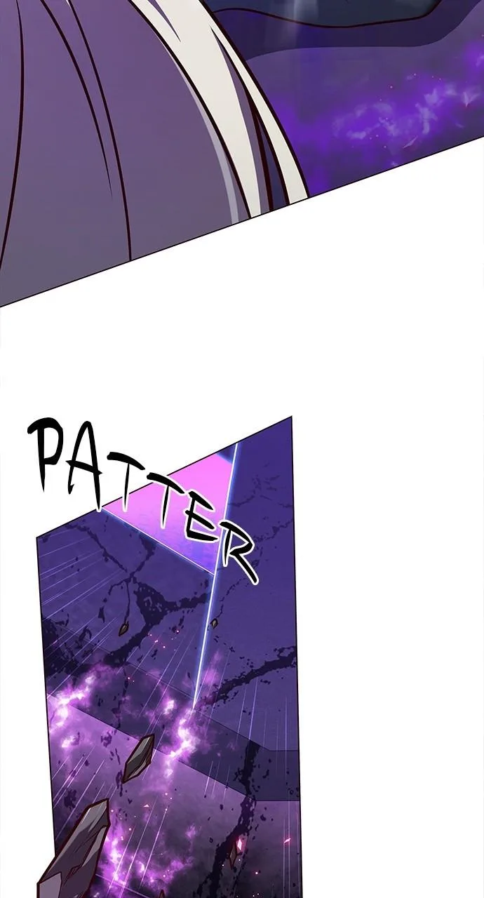 Eleceed - Chapter 271 - Page 49