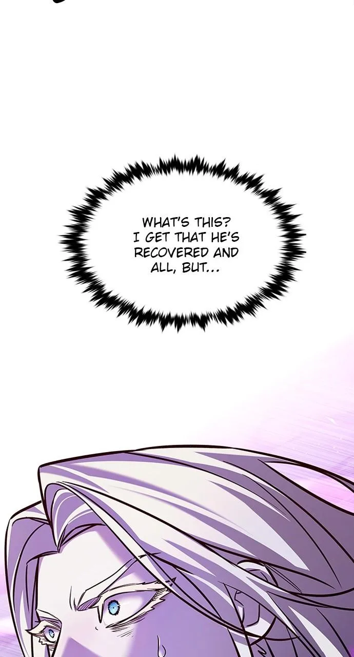 Eleceed - Chapter 271 - Page 51