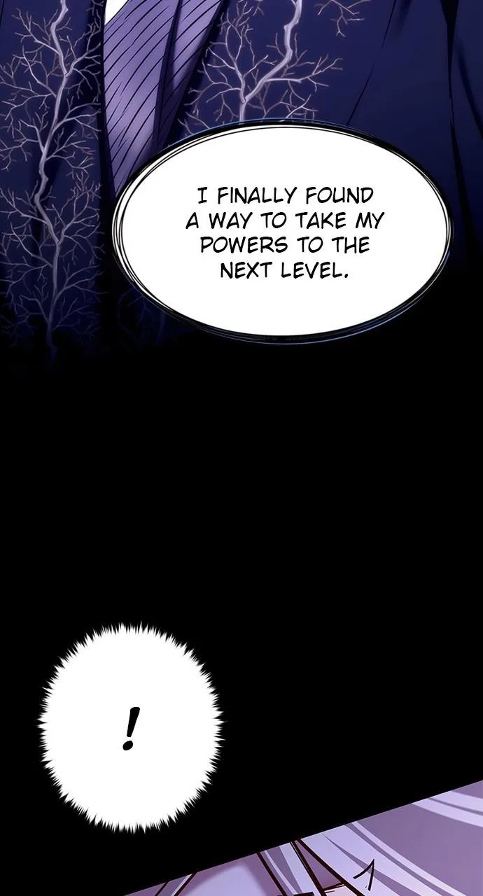 Eleceed - Chapter 271 - Page 54