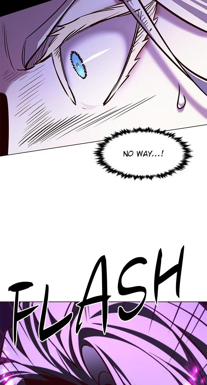 Eleceed - Chapter 271 - Page 55