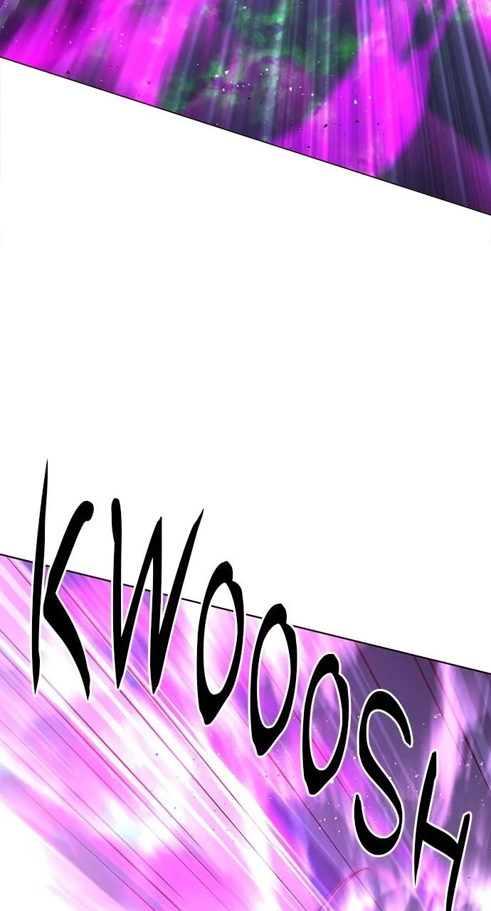 Eleceed - Chapter 271 - Page 58
