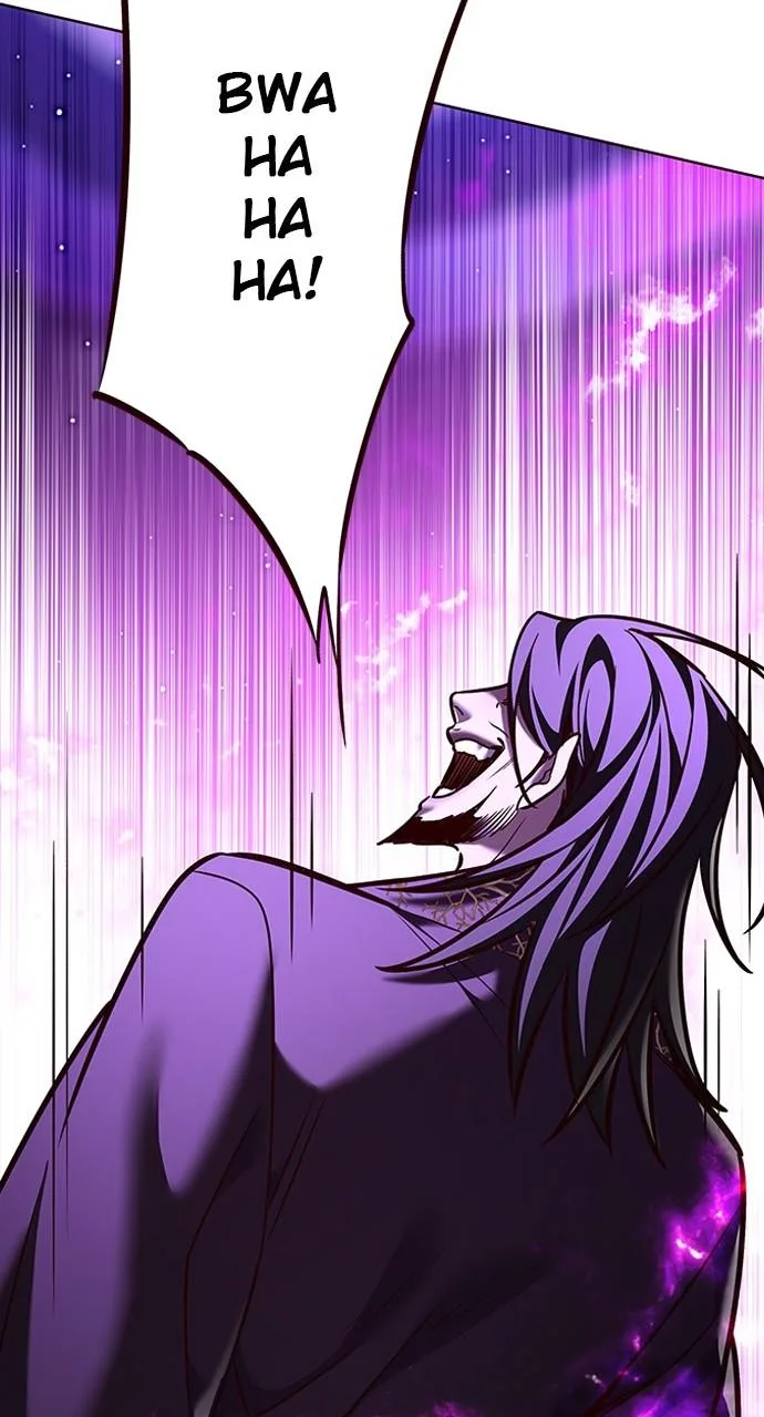 Eleceed - Chapter 271 - Page 62