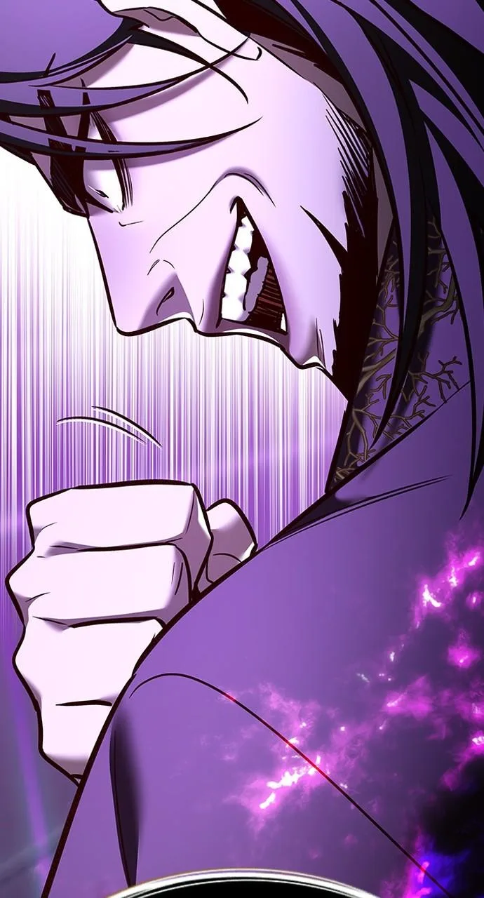 Eleceed - Chapter 271 - Page 64