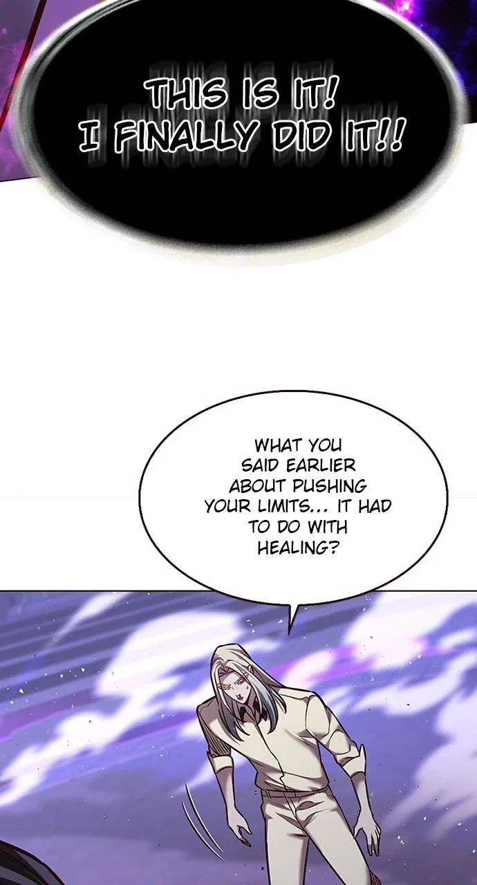 Eleceed - Chapter 271 - Page 65
