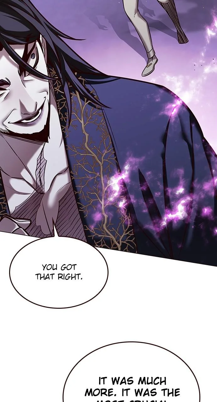 Eleceed - Chapter 271 - Page 66