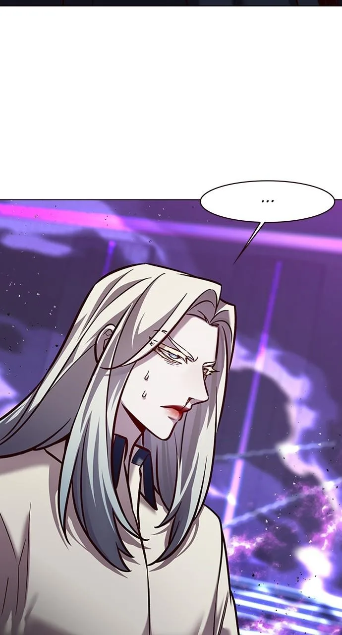 Eleceed - Chapter 271 - Page 68