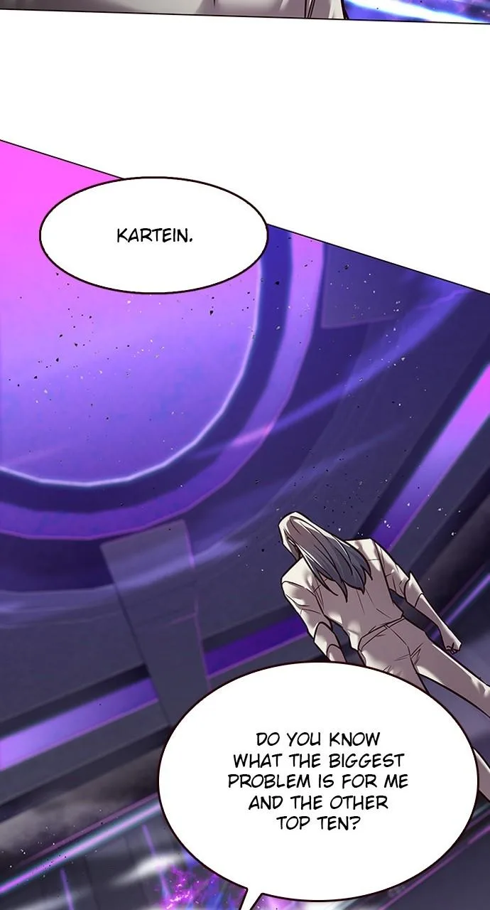 Eleceed - Chapter 271 - Page 69